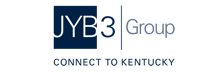 The JYB3 Group